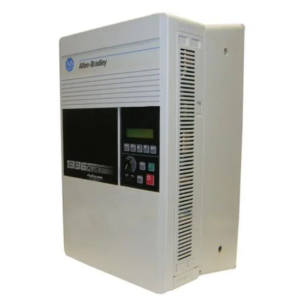 Allen-Bradley 1336-B025-AA-EN-GM1 1336 P