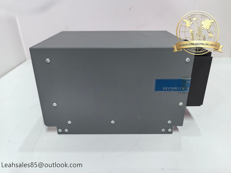 ABB 1TGE120021R0010 MLink Communication Gateway