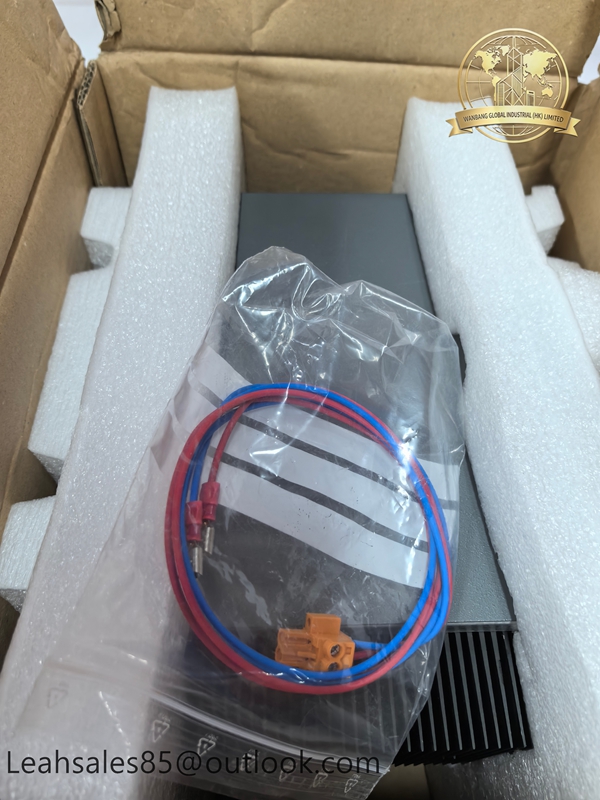 ABB 1TGE120021R0010 MLink Communication Gateway