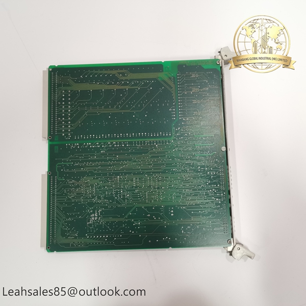 ABB 216DB61 HESG324063R100‑H Industrial Control Module