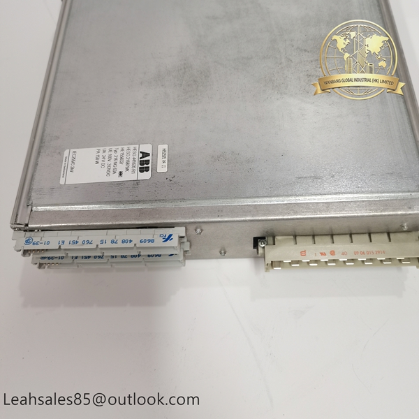 ABB 216NG63A HESG441635R1 HESG
