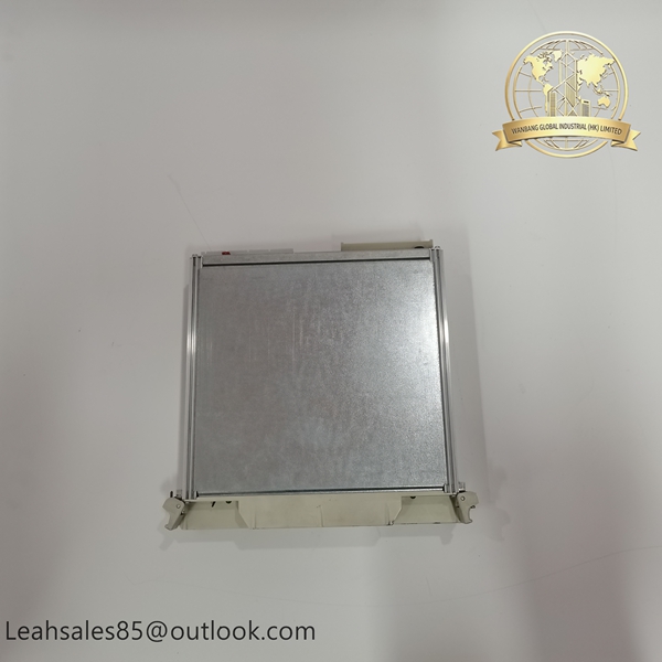 ABB 216NG63A HESG441635R1 HESG216879‑K Redundant Power Supply Module