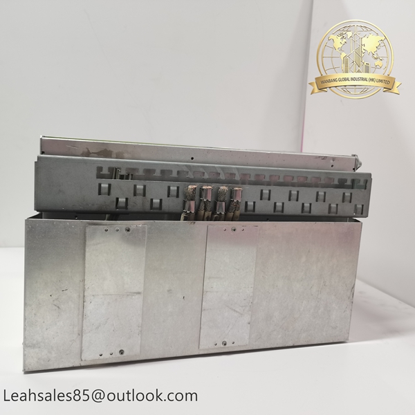 ABB 216MB66 HESG324510M1 Memory Processor Module